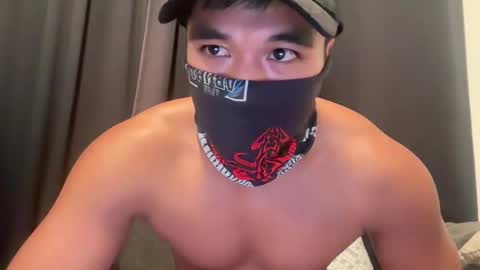 KogaNovaXXX online show from 01/09/26, 11:39