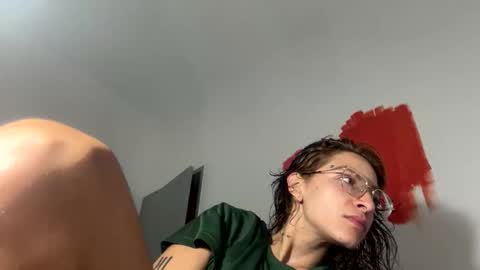 aycaworld online show from 03/02/26, 05:08