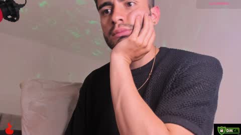 AYDAN STIVEN OF AYDANSTIVEN online show from 02/07/25, 01:36