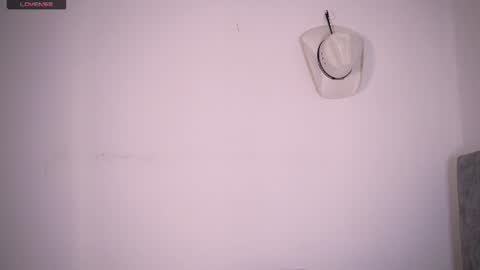 AYDAN STIVEN OF AYDANSTIVEN online show from 07/15/26, 06:46
