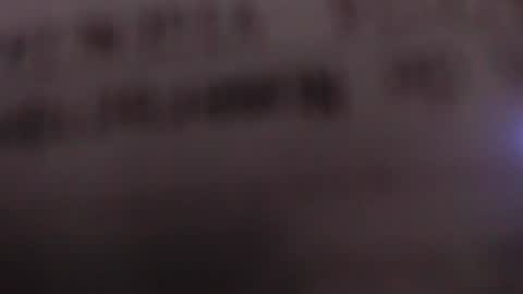 Ayden Miller online show from 12/24/24, 03:16