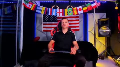 Ayden Miller online show from 07/15/26, 02:00