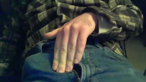 aydum79 online show from 01/11/26, 10:42