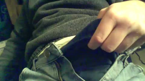 aydum79 online show from 01/12/26, 07:57