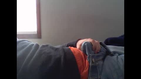 aydum79 online show from 01/18/26, 04:33