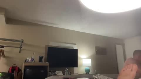 Erinn online show from 04/06/26, 06:58