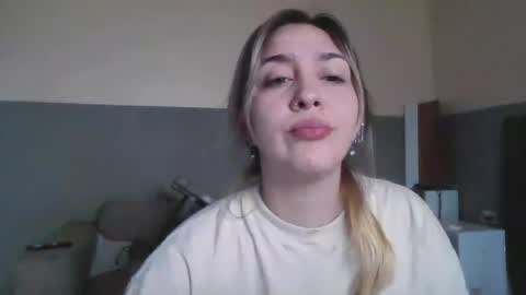 ayelenb26 online show from 07/29/26, 02:59