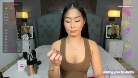 Ayesha online show from 01/10/25, 12:38