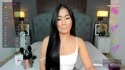 Ayesha online show from 01/12/25, 02:35