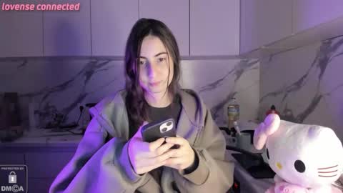 Ayesha online show from 01/13/26, 02:44