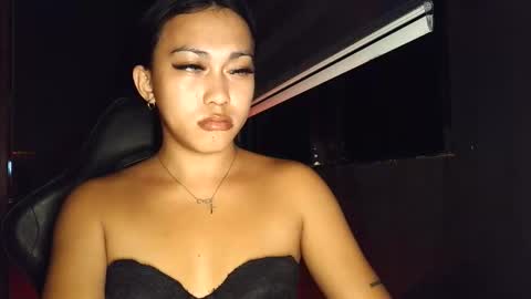 ayeshahxxx online show from 11/29/25, 12:08