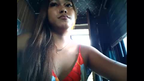 ayeshahxxx online show from 05/15/26, 11:45