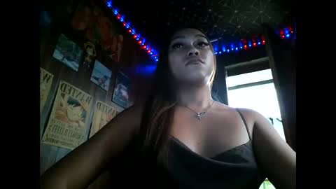 ayeshahxxx online show from 05/19/26, 09:15