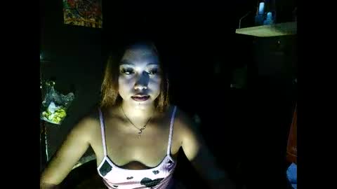 ayeshahxxx online show from 05/25/26, 12:11