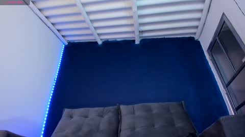 Andr  online show from 02/03/25, 09:50