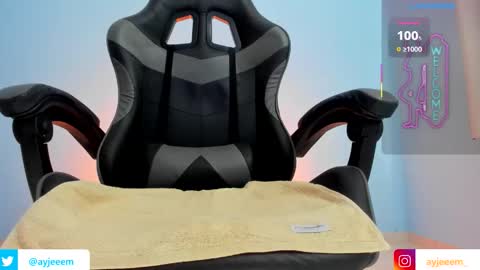 Andr  online show from 01/14/26, 10:21