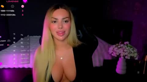  Ayla Demir  online show from 05/16/26, 08:18