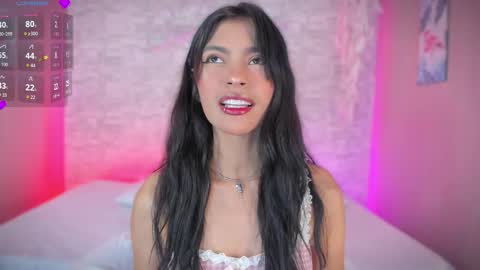 Ayla online show from 03/06/26, 04:20