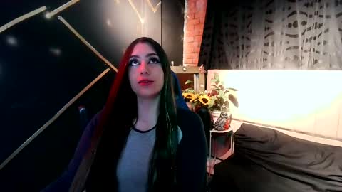 nany online show from 06/02/26, 06:15
