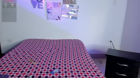 aylah_beckham online show from 04/01/26, 11:11