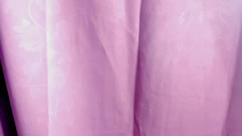 aylah_beckham online show from 05/28/26, 12:24