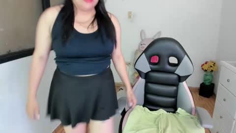 Snapshot of aylaislem chatting on 10/15/25, 01:50 SandyMODELINDEPENDIENT online show from 10/15/25, 01:50