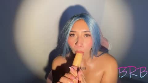 A L A N I I online show from 05/30/26, 07:11