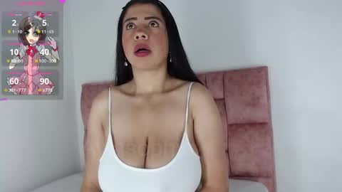 Ayla Sophia online show from 12/11/24, 12:55