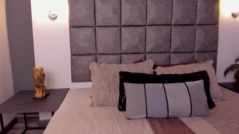 Ayleen online show from 03/04/25, 06:39