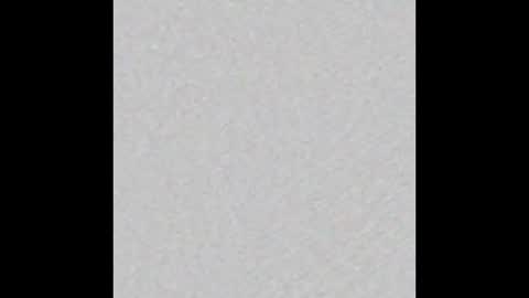 Aylen online show from 11/08/25, 07:12