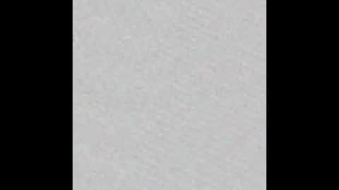 Aylen online show from 12/17/25, 07:09