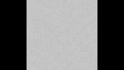 Aylen online show from 01/06/26, 07:06