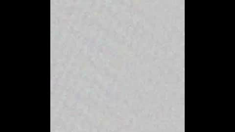 Aylen online show from 02/10/26, 07:07