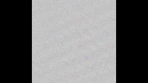 Aylen online show from 02/14/26, 06:59