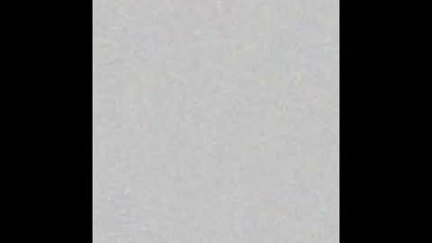 Aylen online show from 02/25/26, 07:01