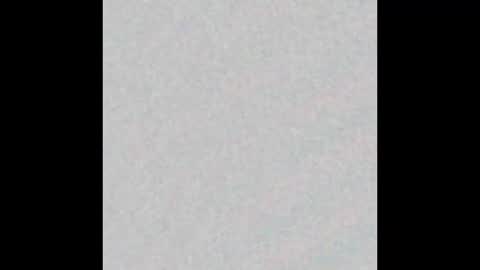 Aylen online show from 02/28/26, 07:04