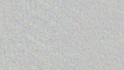 Aylen online show from 04/27/26, 07:01