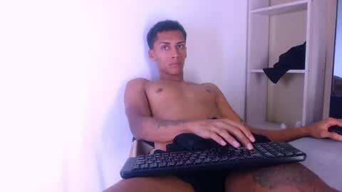 Aylen  online show from 02/11/25, 11:33