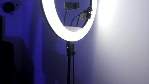 Snapshot of aylin_diazz chatting on 01/23/25, 11:15 Aylin online show from 01/23/25, 11:15