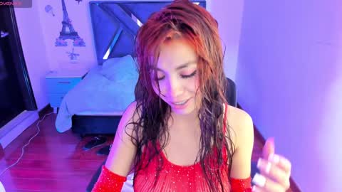 Snapshot of aylin_diazz chatting on 02/03/25, 09:29 Aylin online show from 02/03/25, 09:29