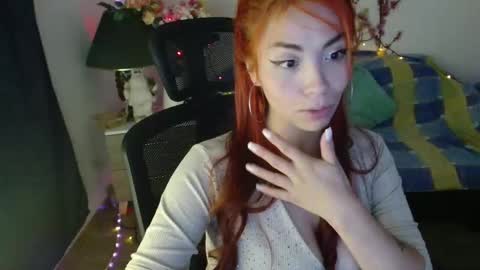 Aylin online show from 03/06/26, 08:27