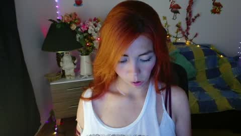 Aylin online show from 03/12/26, 09:10