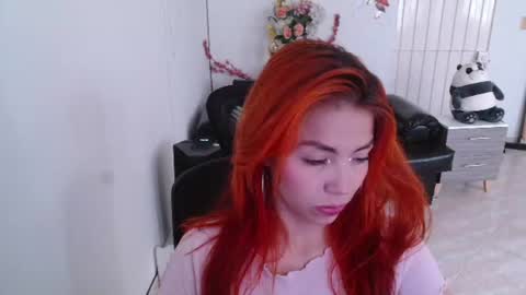 Aylin online show from 07/16/26, 06:58