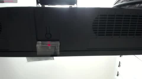 Aylin online show from 03/22/26, 01:47