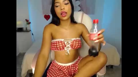 aylin_ross_ online show from 04/09/26, 05:18