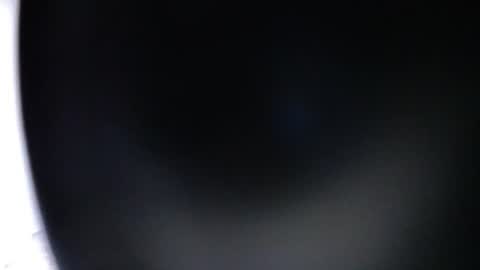 aylin_ross_ online show from 06/30/26, 10:55