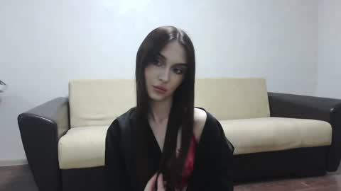 Snapshot of aylinblush chatting on 06/26/26, 09:08 Amina online show from 06/26/26, 09:08