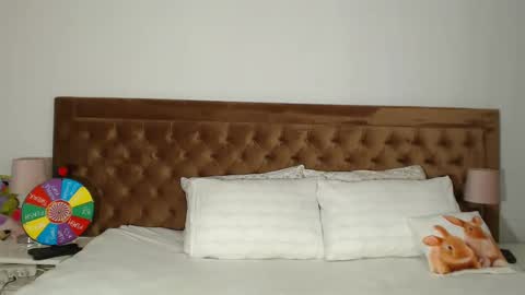 Aylin online show from 02/23/25, 01:57