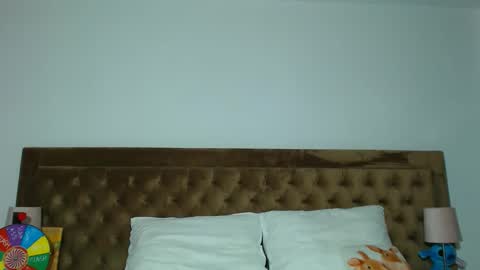 Aylin online show from 01/11/26, 03:22