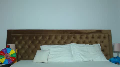 Aylin online show from 02/09/26, 06:50